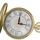 Golden Timer Entry⏳