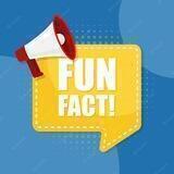 💡ＦＵＮ ＦＡＣＴ - ＡＣＴＵ