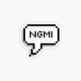 NGMI - BSC