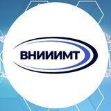 ФГБУ "ВНИИИМТ" Росздравнадзора
