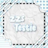 Testie ZZS