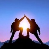Stuttgart und Umgebung, BaWü und weitere ... 🥰 ... *MITeinander* von Herz zu Herz