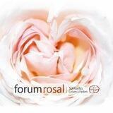 Unsere Kinder schützen - forum-rosal.ch