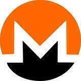 Monero Orange Pills 2.0