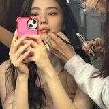 sohee han