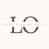 Gerry Weber & Lo Adoro