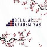 BOLALAR AKADEMIYASI NTM