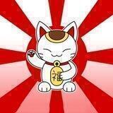$Maneki Official - Portal