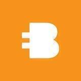 LBTC Official