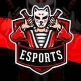 ESPORTS