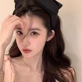 珠海 95会所