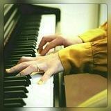 🎸🎶 میوزیک لند 🎶🎸