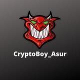 Cryptoboy_Asur