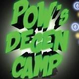 Pow's Portal