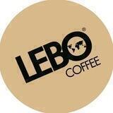 LEBO Coffee