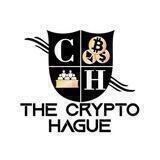 The Crypto Hague 9JA