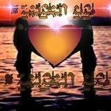 مَِٰـــீ๋͜ـــــنَٖ اِٰ٘اِٰ٘لٖــَِـَِــَِـََِقلٖــَِـَِــَِـََِب 𝄋