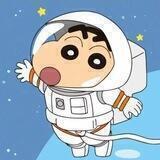 Crayon Shin chan
