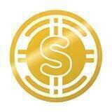 Sali Crypto 💯