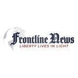 Frontline News