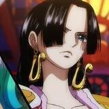 Hancock