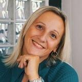 AVV. CLEMENTINA BARONI