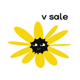Velicolepniysale