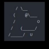 BARKcoin