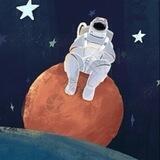独孤月lonelyMoon（沈腾亲自预热两周）