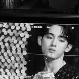 Winwin.