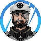 Space Heroes Game RUS community