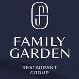FamilyGARDEN Group