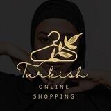 Turkish_online_shopping