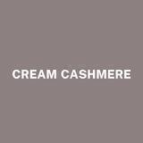 Cream Cashmere