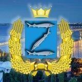 НeZрадаев