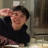 DONGYOUNG!