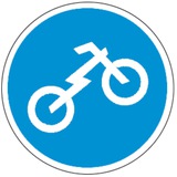 E-bike Tara - велотуры на EMTB