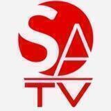 ShowAgenten TV - Nachrichten