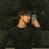 [ GIVE AWAY NOKPREM ]Store Kim gc old