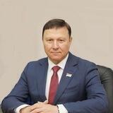 Александр Ролик | Приморье