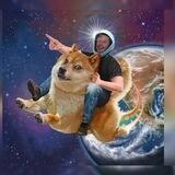 ELON DOGE