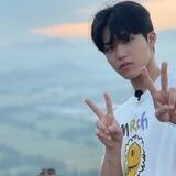 Jeongwoo