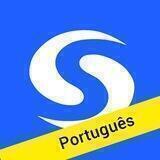 Syscoin Oficial Português
