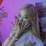 𝓐lexara