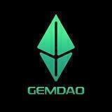 GEMDAO Global