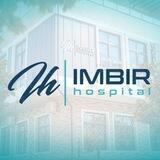 Imbir Hospital