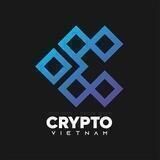 CryptoVietnam