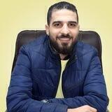 محاضرات و مراجعات محمود فؤاد | فيزياء