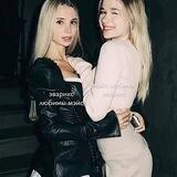 ролевая ``::𝗔𝗪𝗔𝗥𝗜𝗞𝗦::``