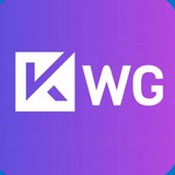 Kwg ₹5000 Promo Codes